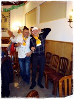 /album/jantar%20far%c3%a7ola%2020091/jantar-200920-jpg/